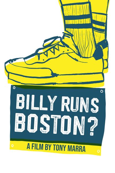 BillyRunsBoston_Poster